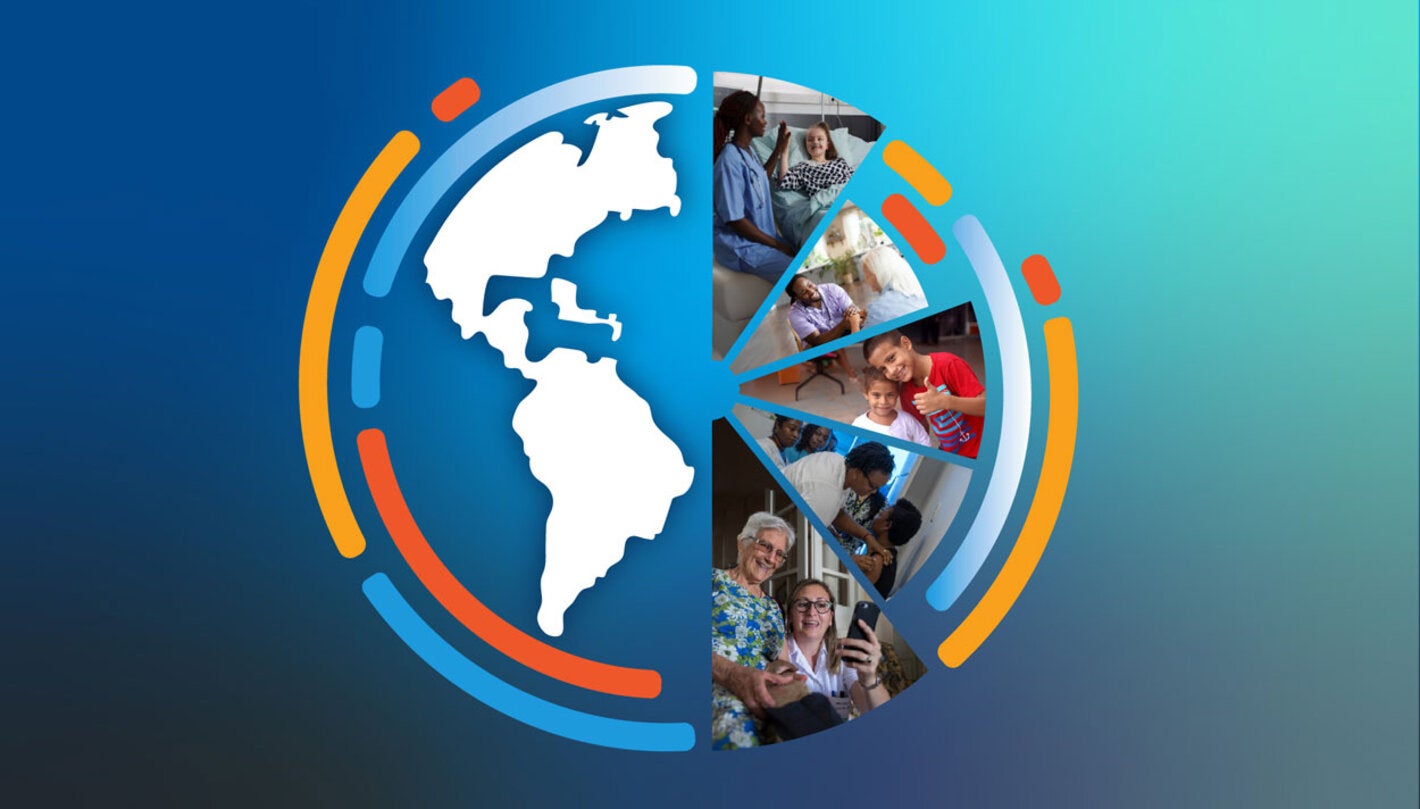 The report, No Time to Wait: Resilience as the Cornerstone of Primary Health Care in Latin America and the Caribbean