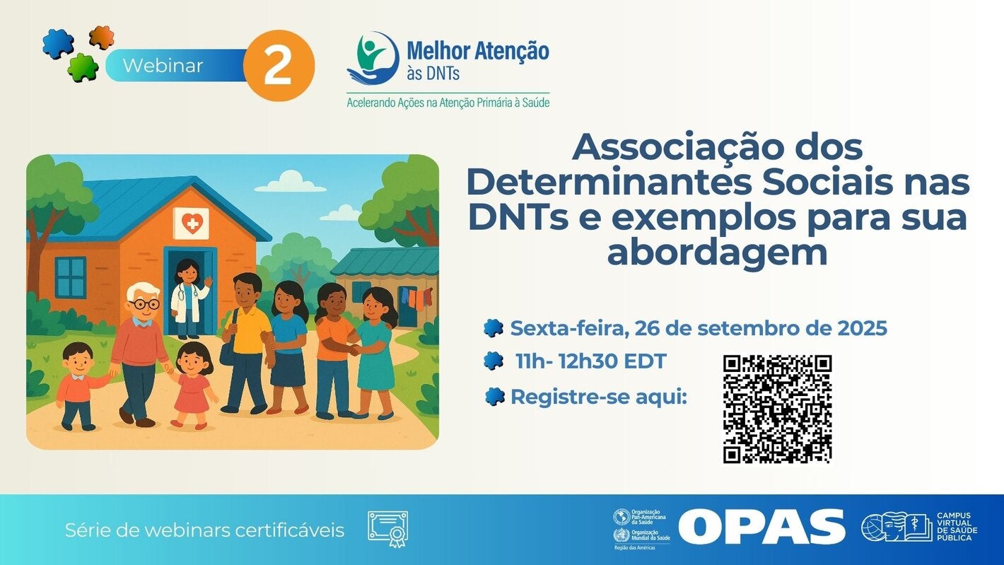 atención comunitaria