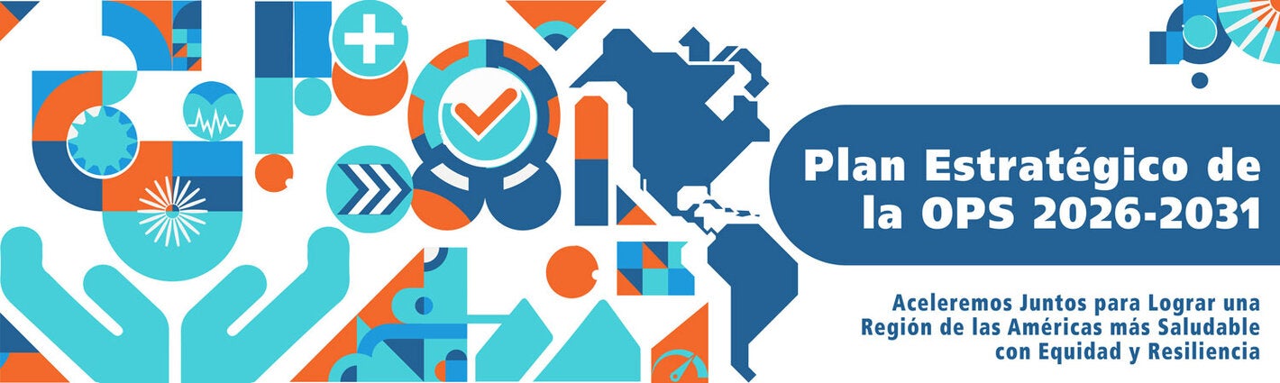 Banner del Plan Estratégico