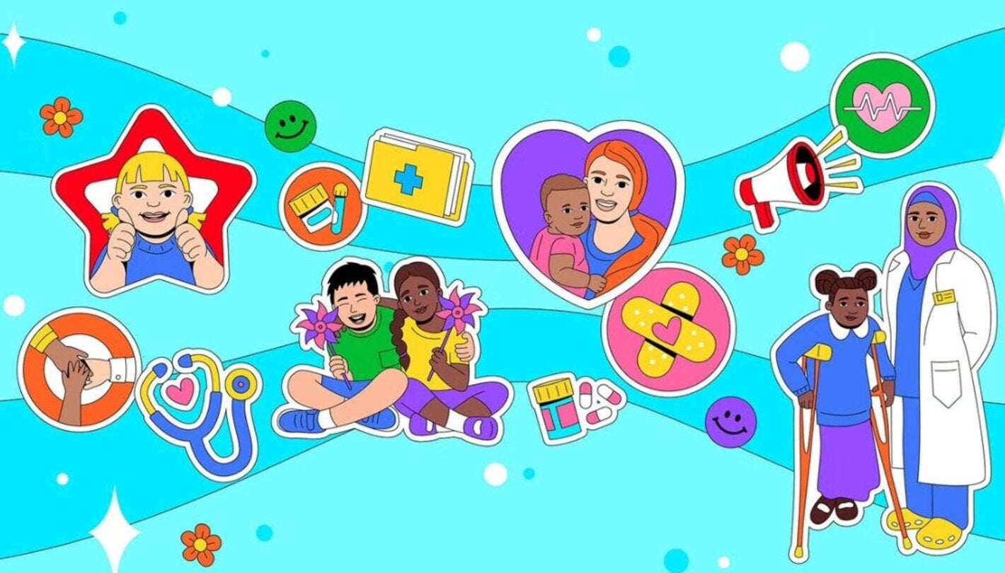 banner World Patient Safety Day