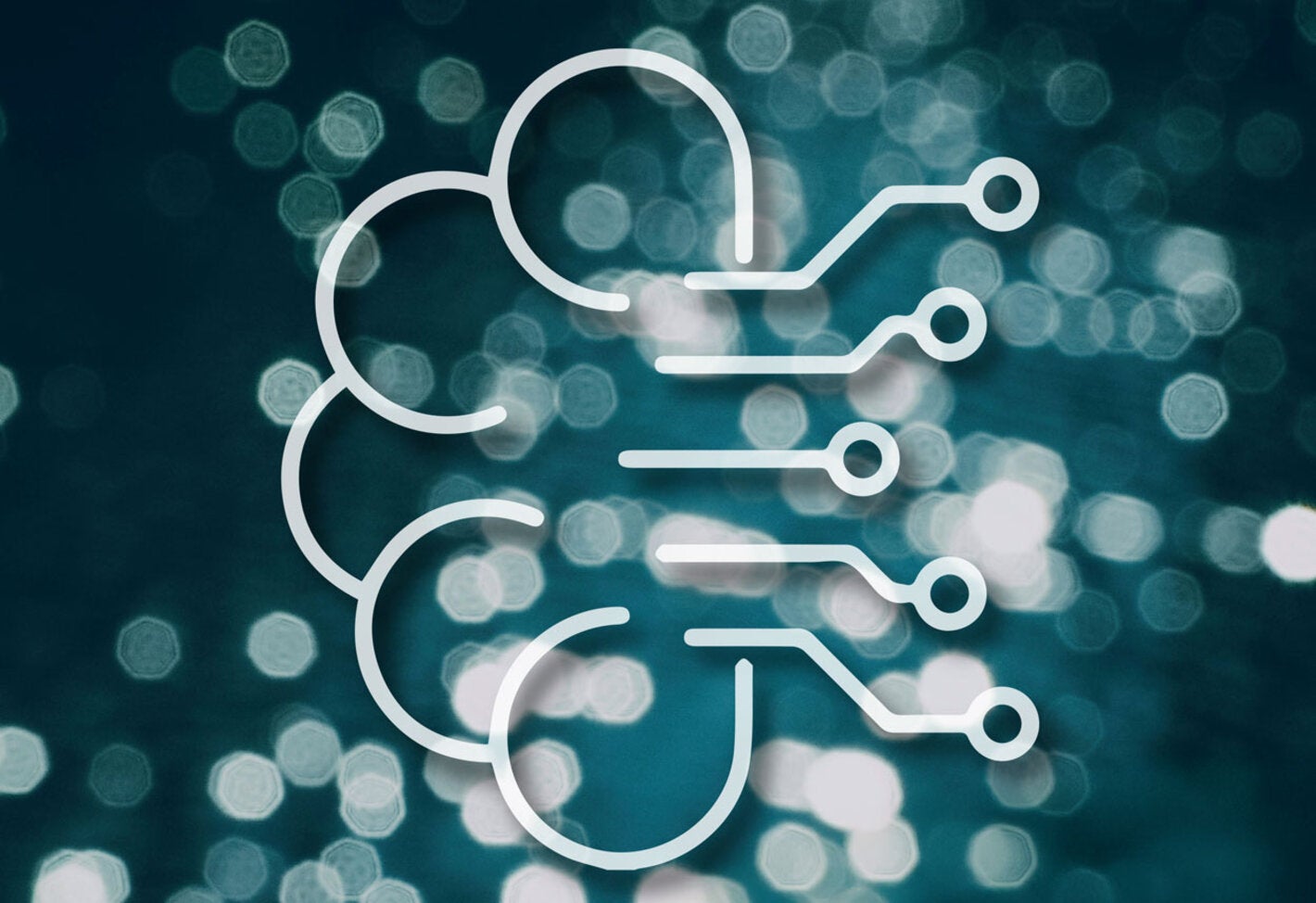 Thumbnail of publication: AI prompt design for public health