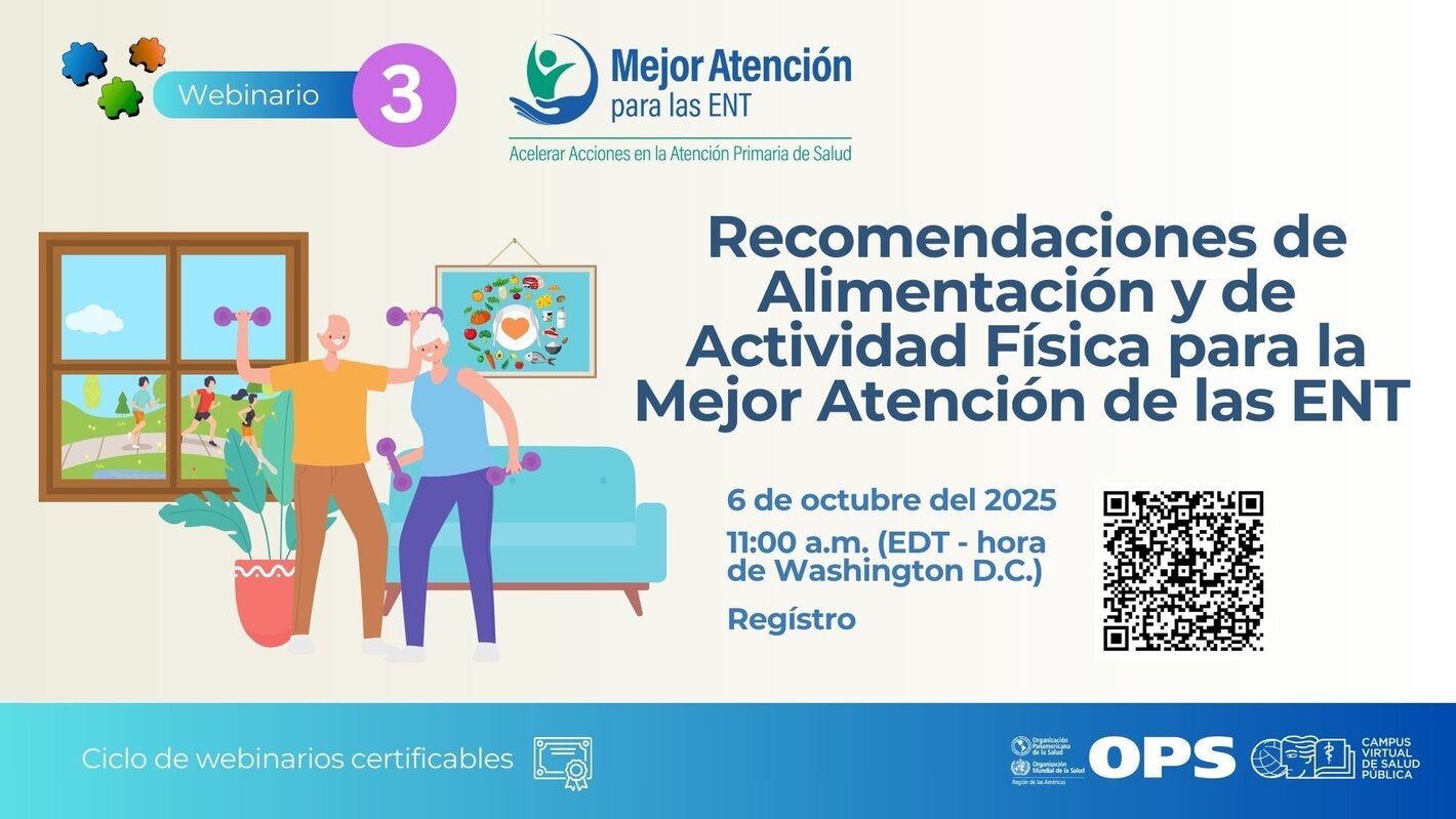 tarjeta ebinar con información