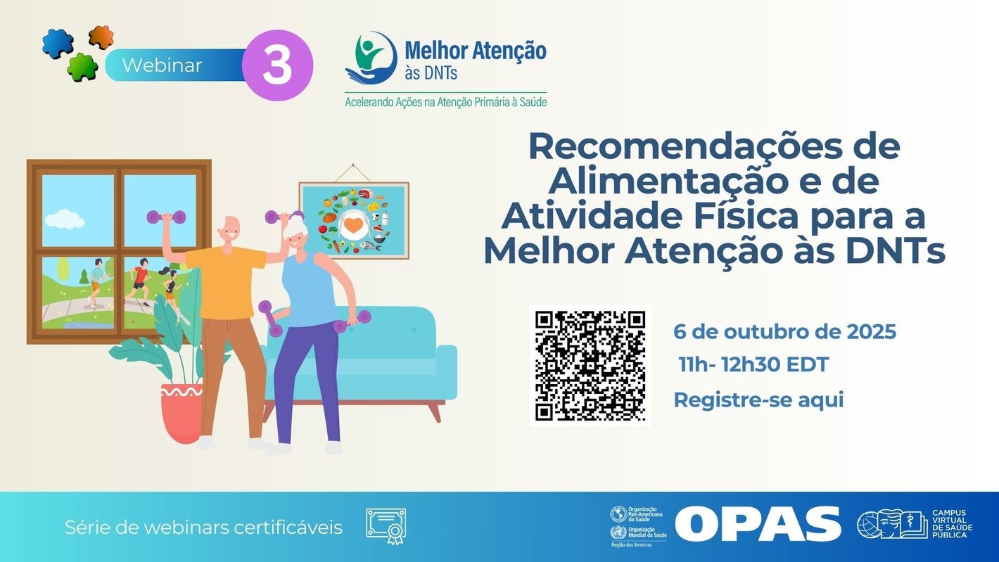 tarjeta de invitación