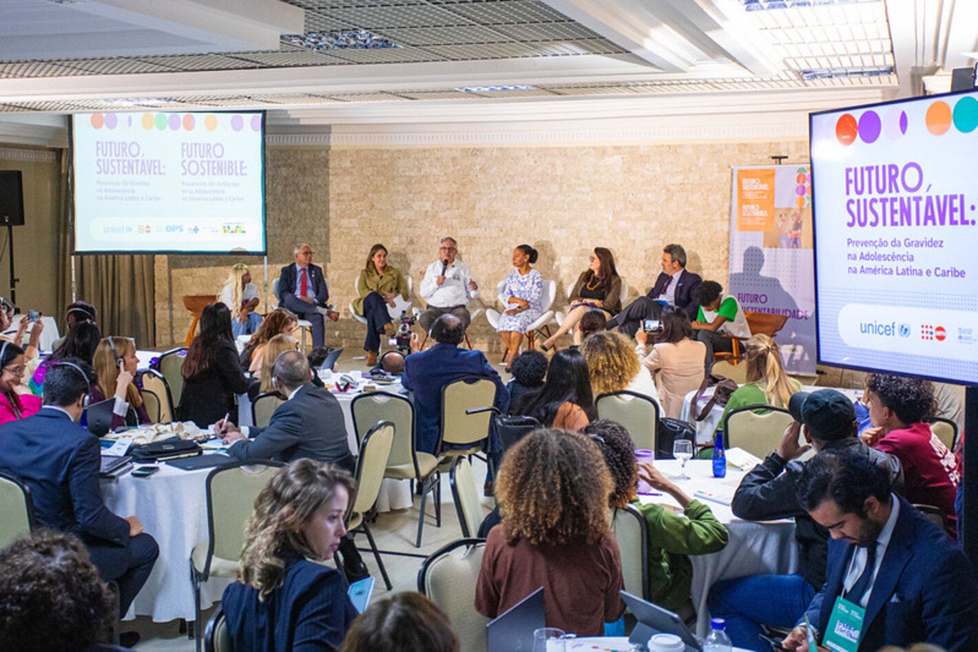 Iyaleta, image size:1420x947