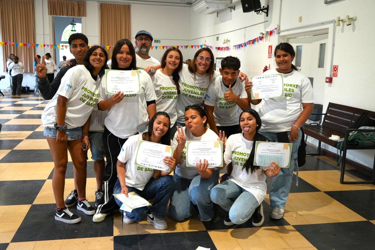 Curso promotores oct 2025 URY 1