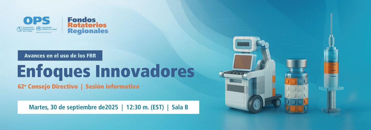 Tecnologías sanitarias 