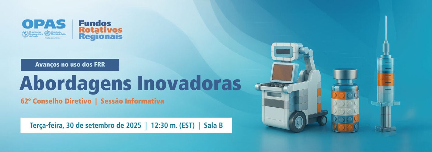 tecnologias de saúde