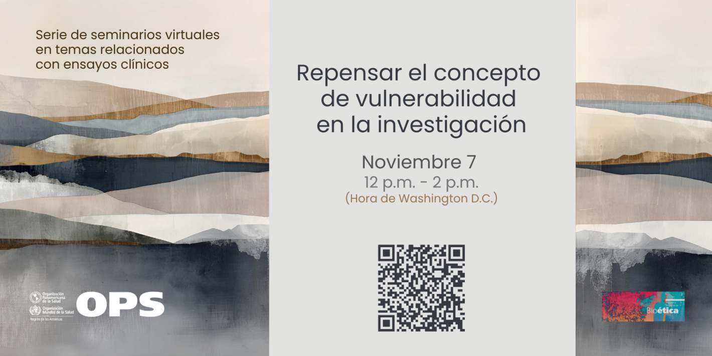 Repensar el concepto de vulnerabilidad en la investigación