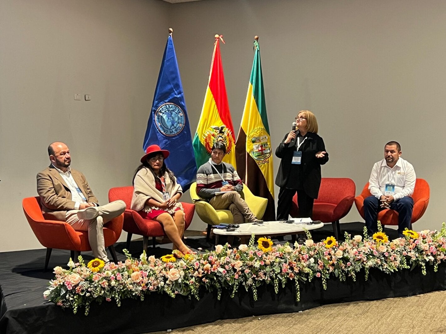 Ury municipios saludables