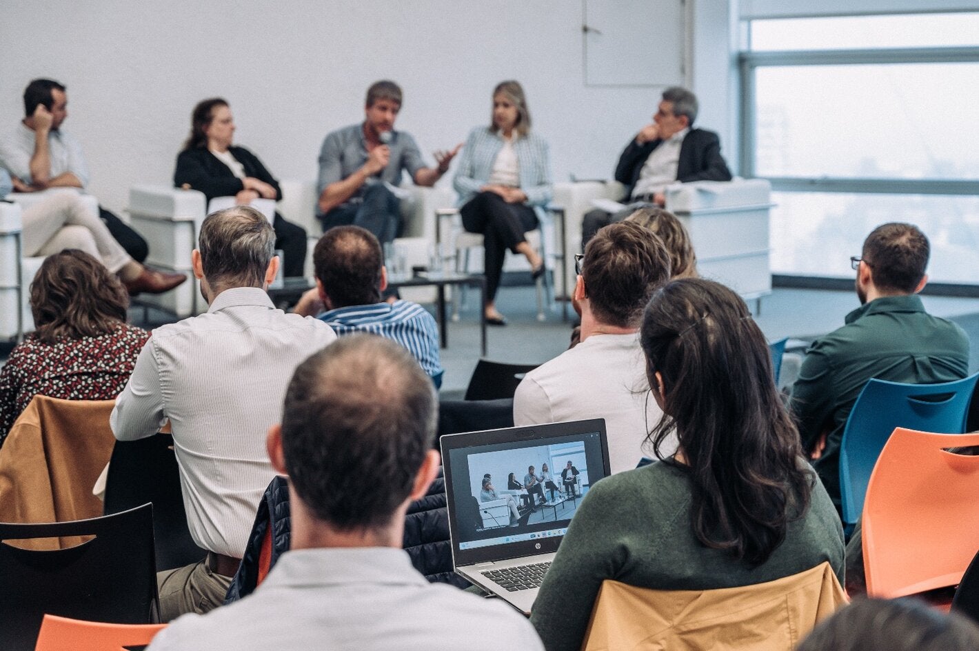 Jornadas farmacologia 1