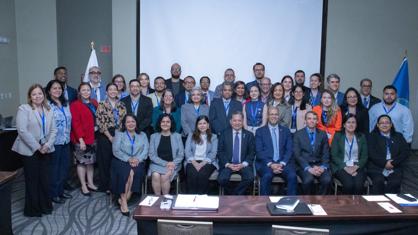 Early_action_review_Panama