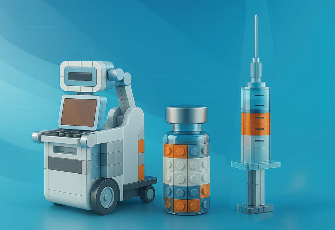 PAHO highlights innovative projects driven by its Regional Revolving Funds