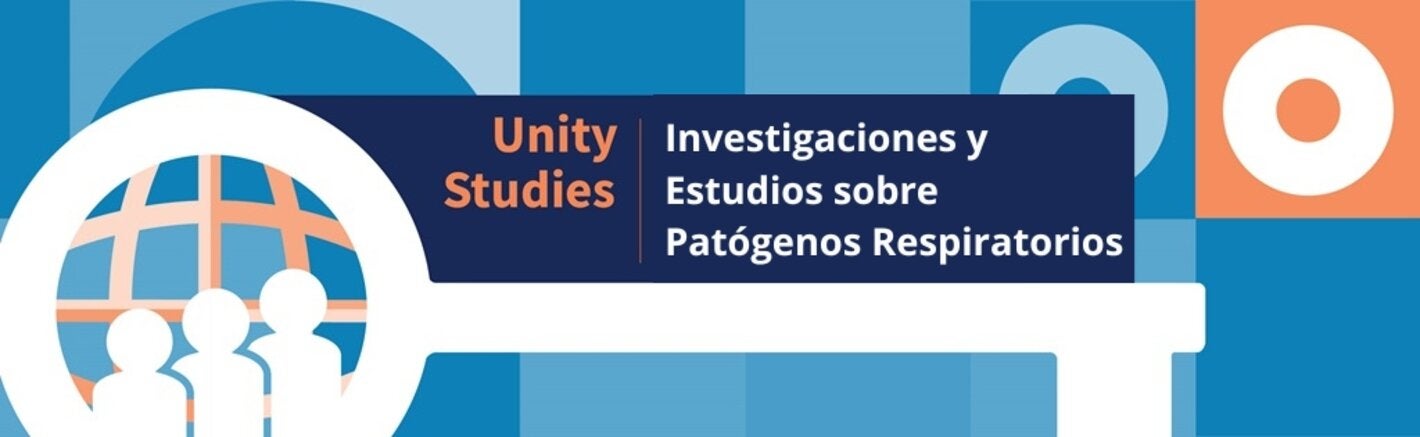 Banner Unity Studies