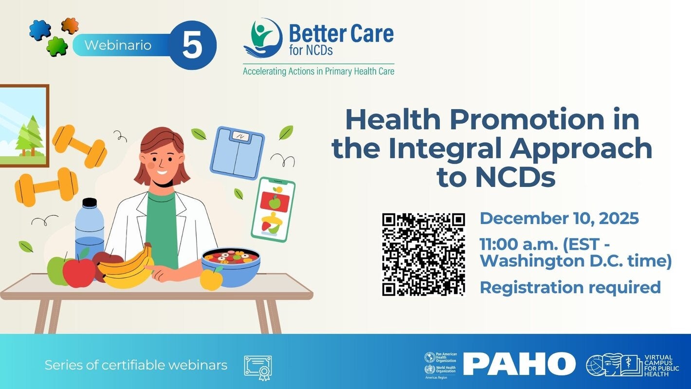 a person working from a desk