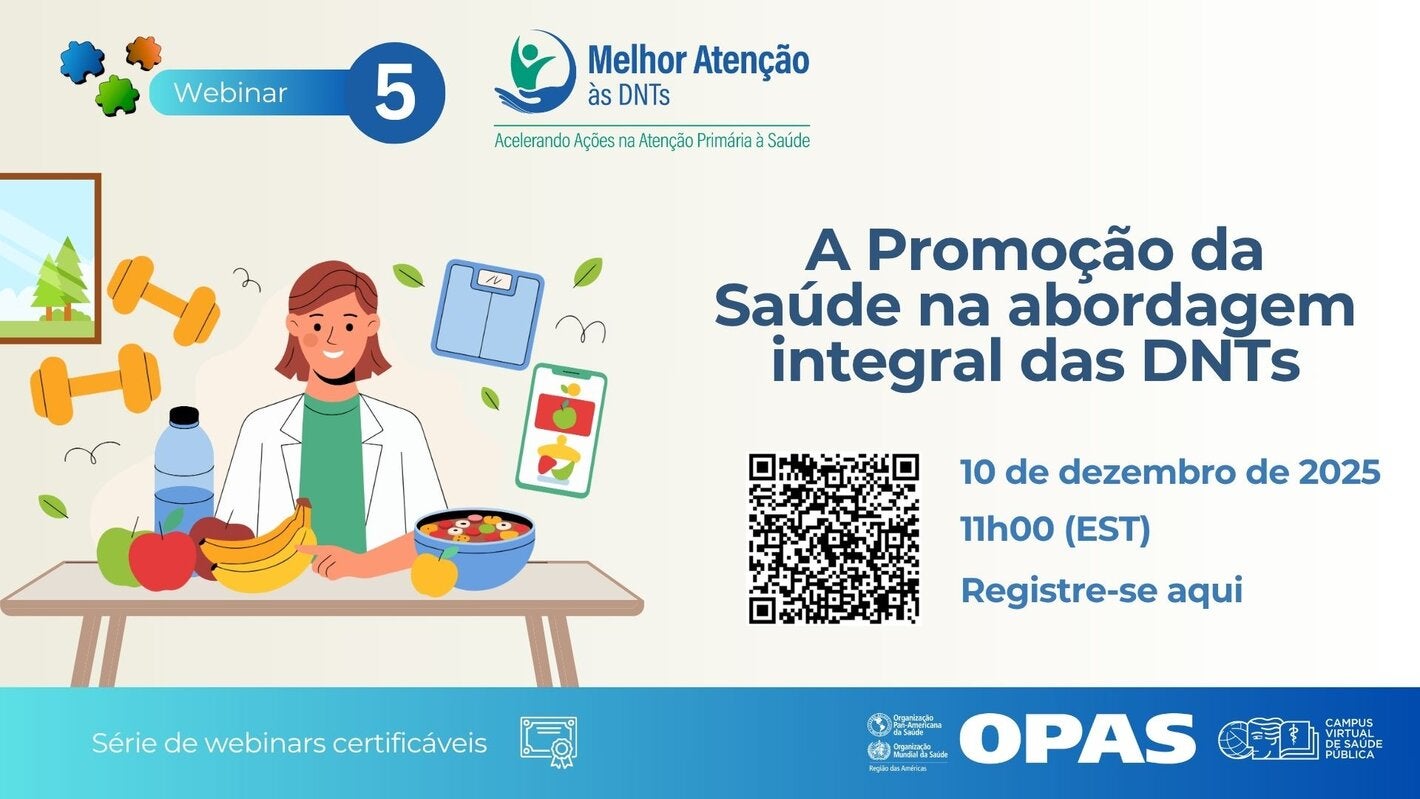 uma pessoa trabalhando em uma mesa