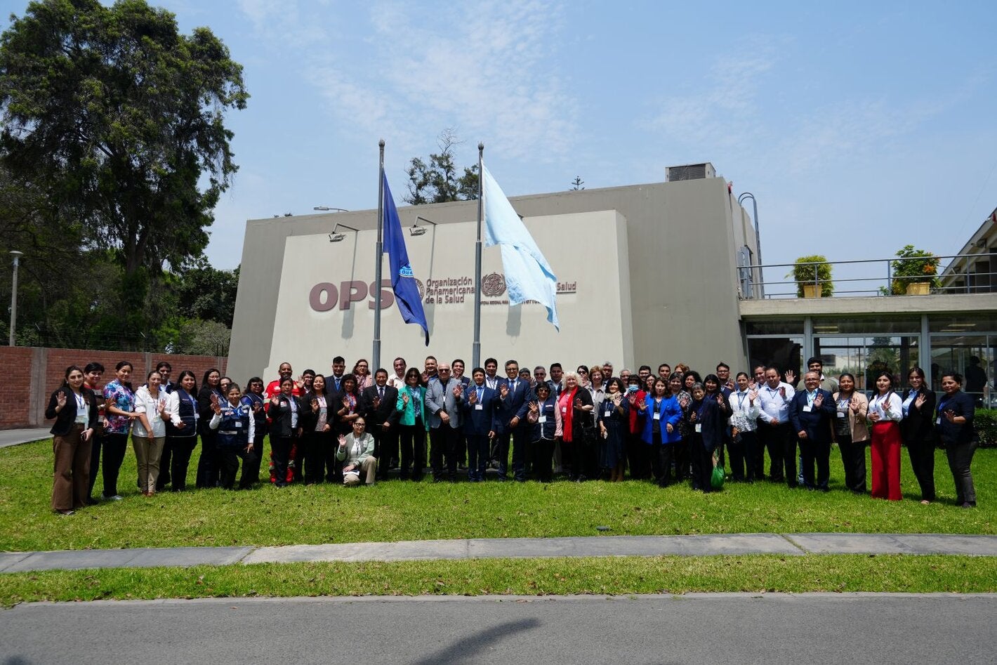 Curso de toxicología clínica