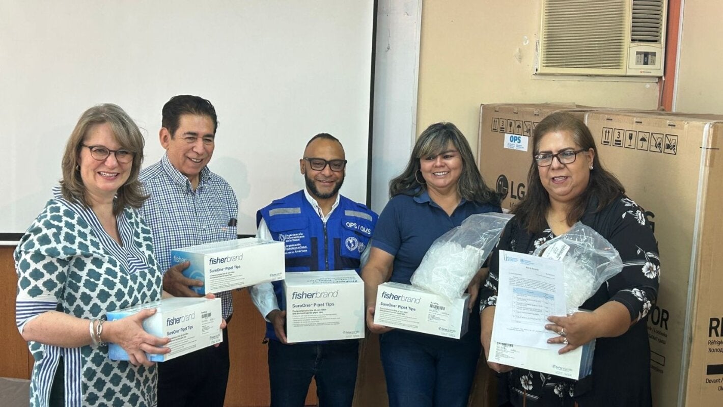 emergencias en salud