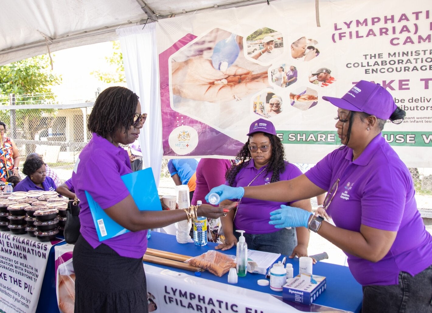 launch of the MDA 2025