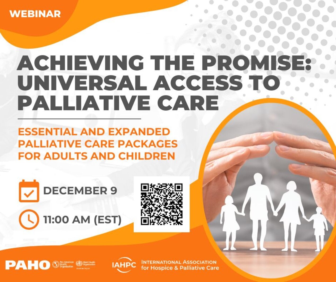 people standing together