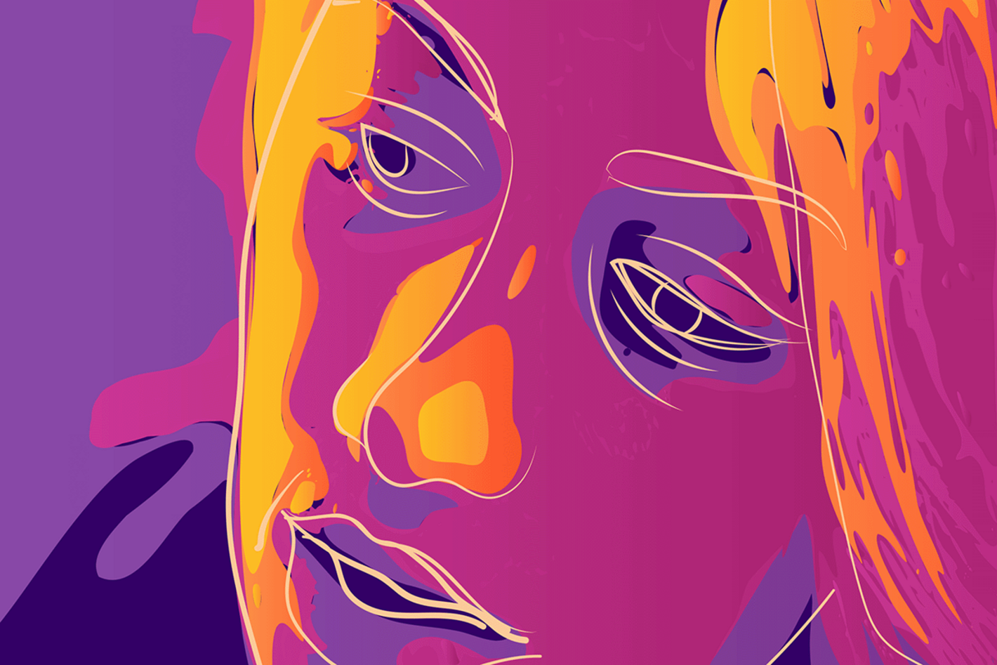 cover detail assessment tool for women survivors