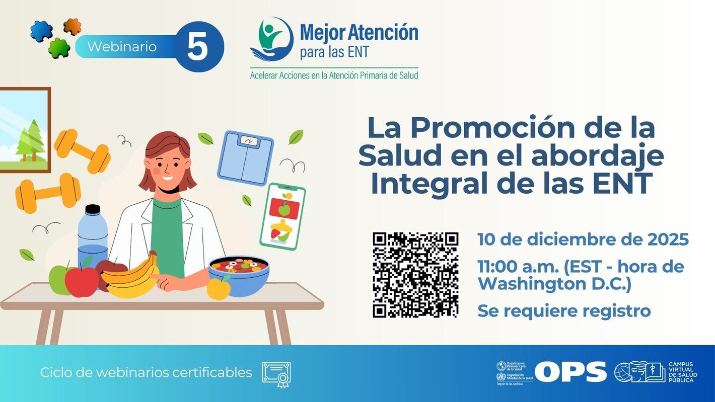 persona sentada en un escritorio