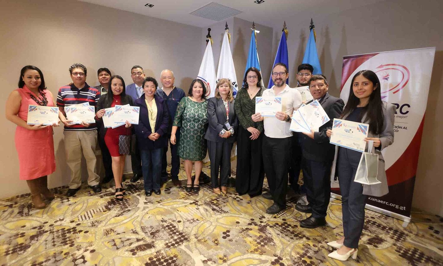 Periodistas Salud Renal