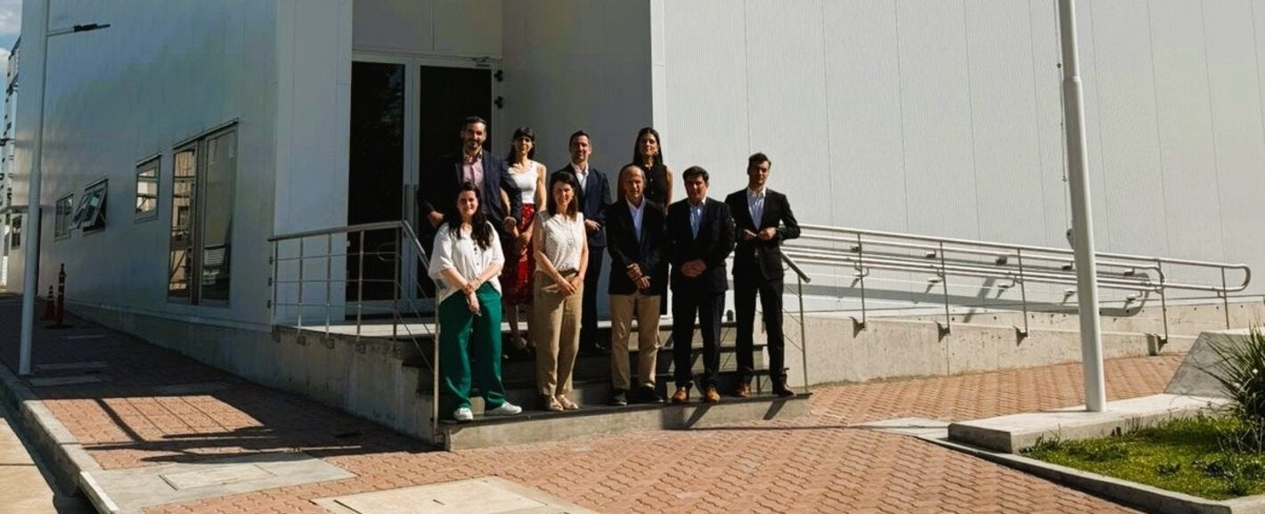 Avanza el desarrollo de la tecnología ARNm en Argentina para la respuesta a emergencias y otras prioridades de salud regionales.    