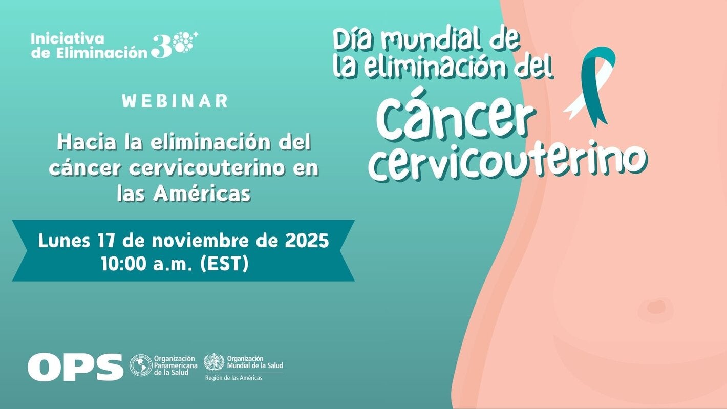 cáncer cervicouterino