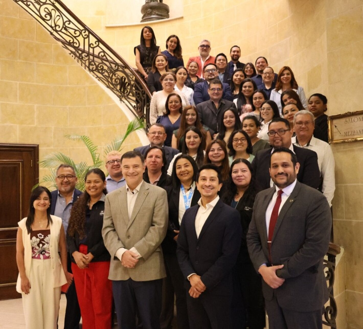 riesgos ambientales ciatox