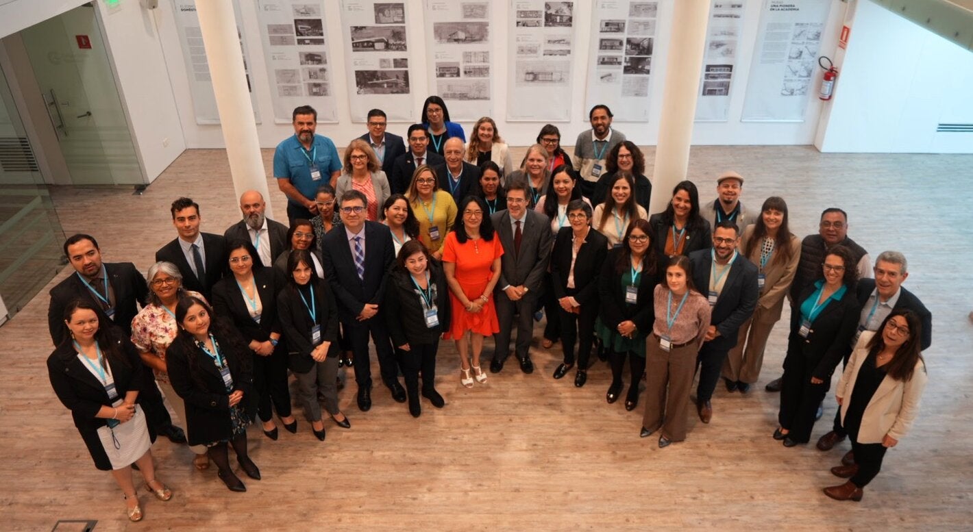 Reunion medicamentos 