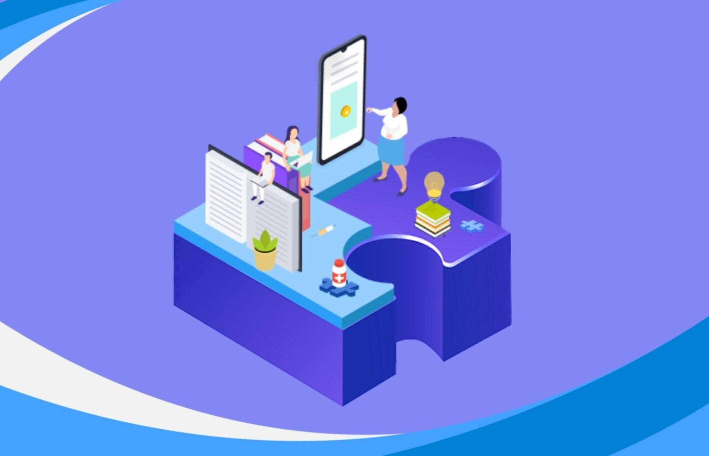 webinario Campus Virtual 