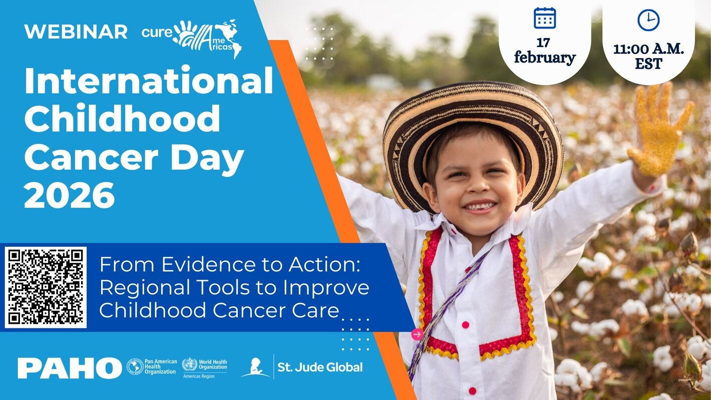 a boy raising his hands