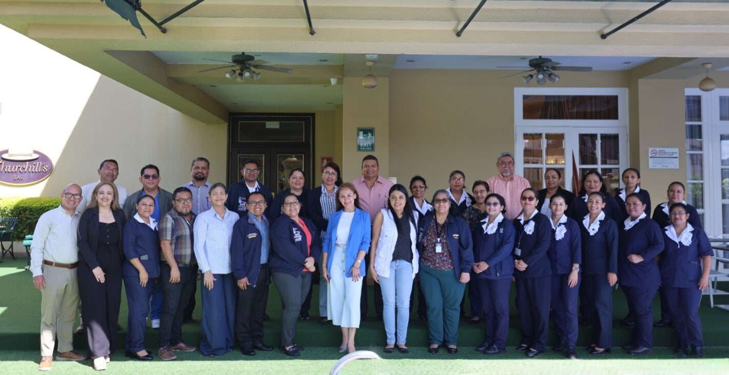 microplanificacion ops minsal