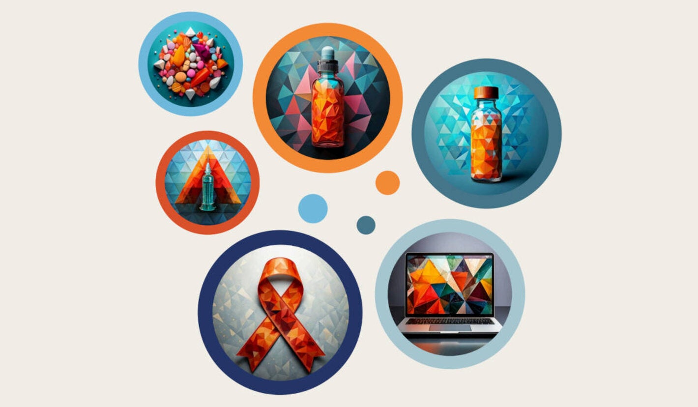 report cover details