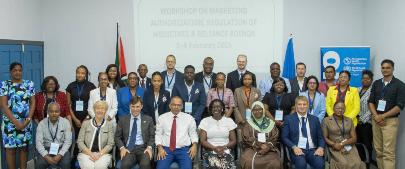 Medicines and health technologies