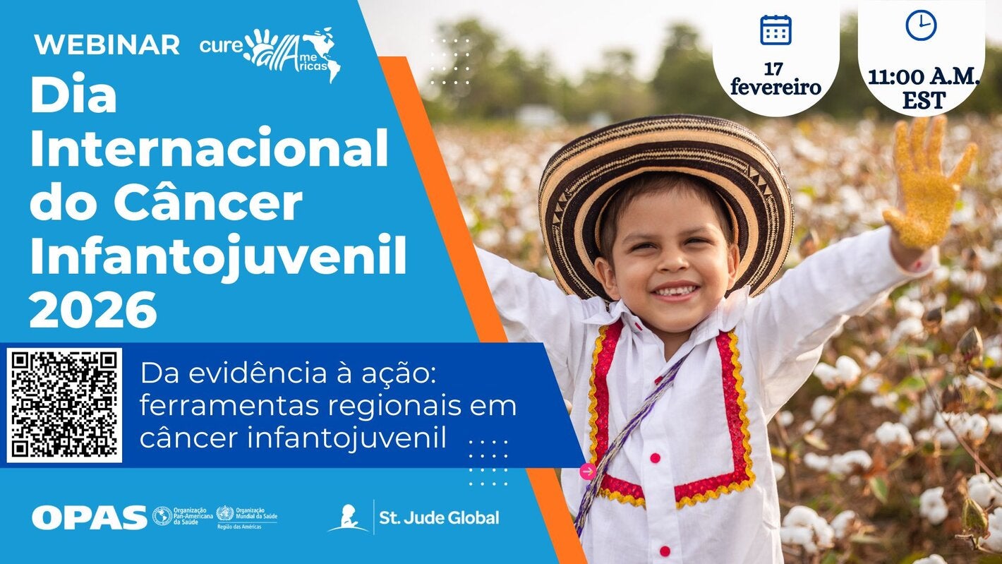 a child with his arms open