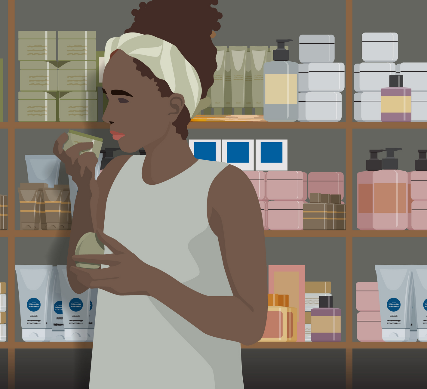 GMP SLP Banner Photo