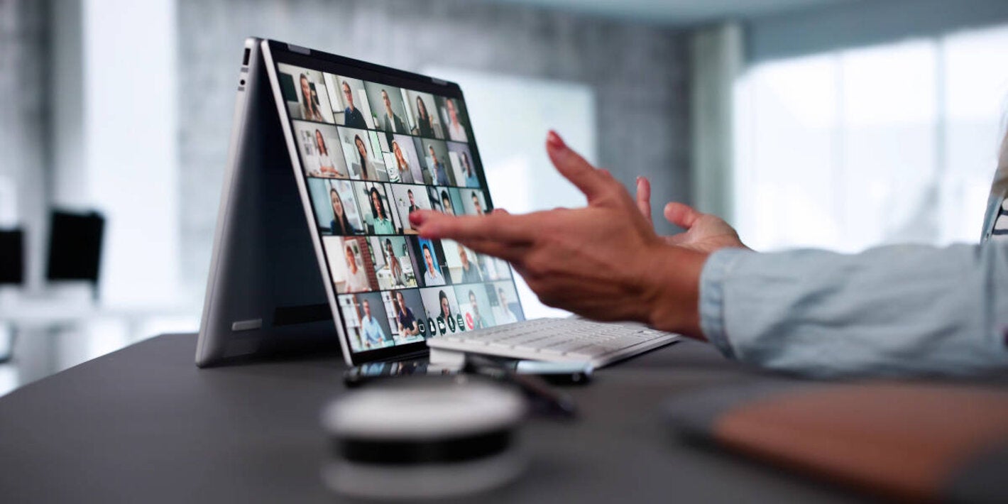 generic webinar image