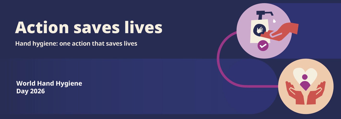 A Simple Action, a Major Impact: Hand Hygiene Against Maternal and Neonatal Sepsis