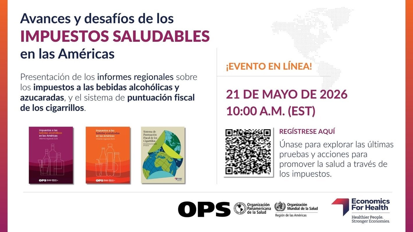 portada de los informes de impuestos