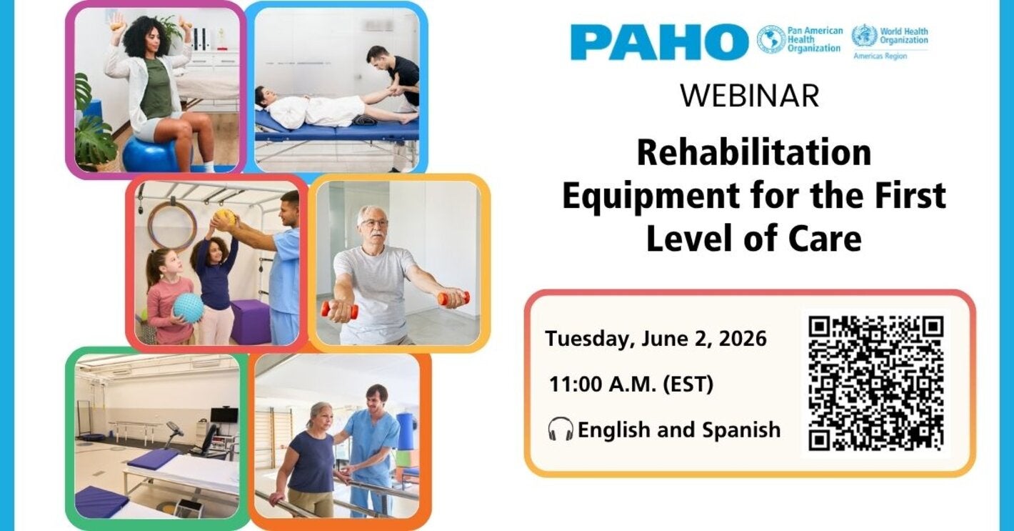 people doing rehabilitation exercises