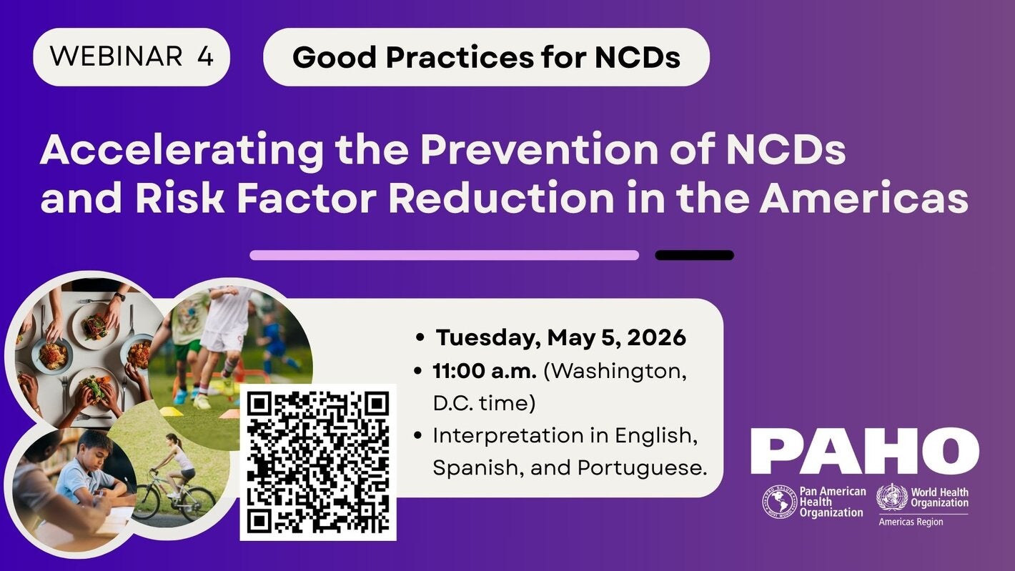 risk factors healthy habits