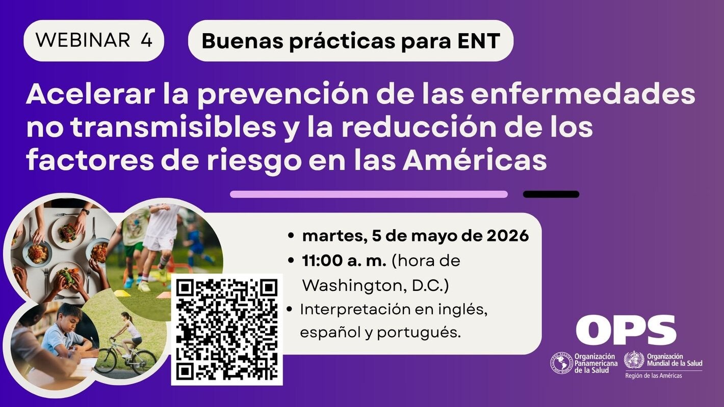 factores de riesgo de las ENT