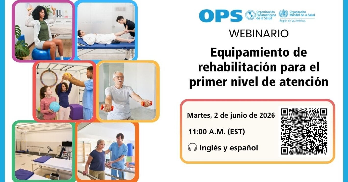 personas haciendo ejercicios de rehabilitación