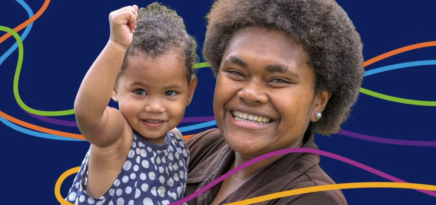 World Health Day Photo