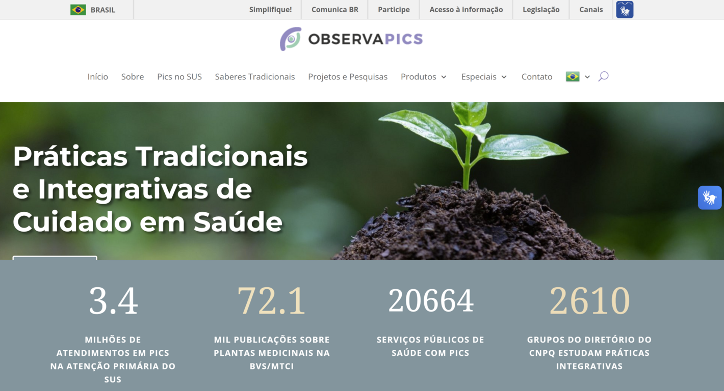 Site Observa Pics