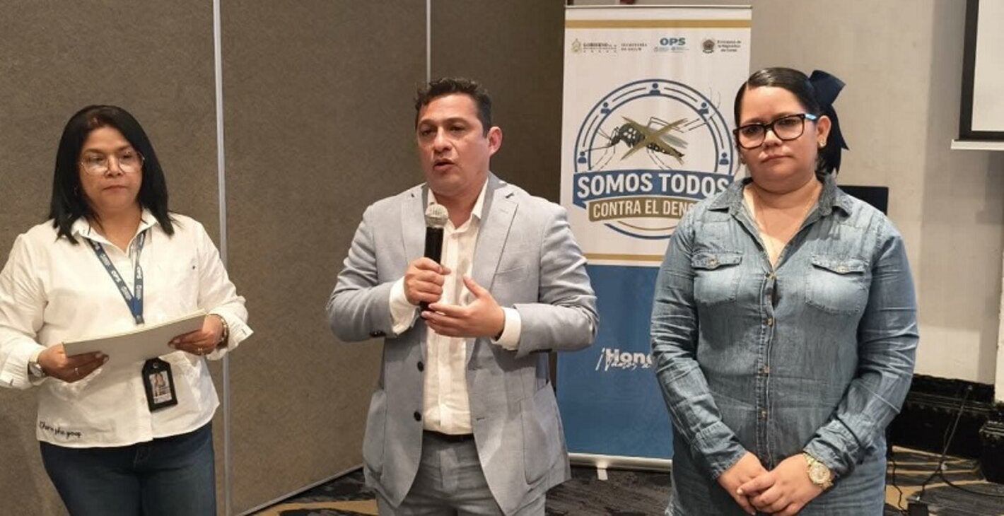 taller de entomología para Región Metropolitana