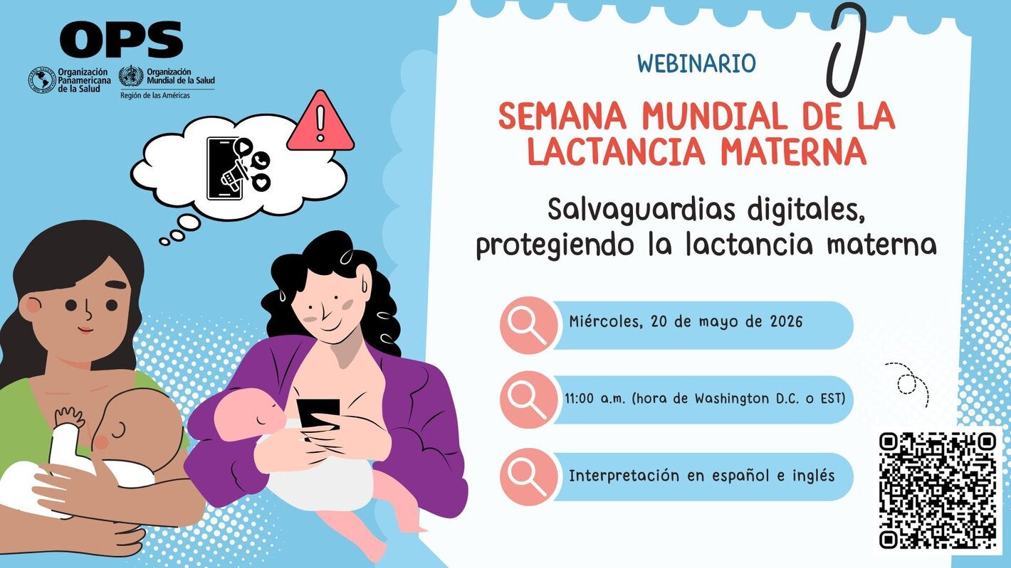 dos mujeres amamantando