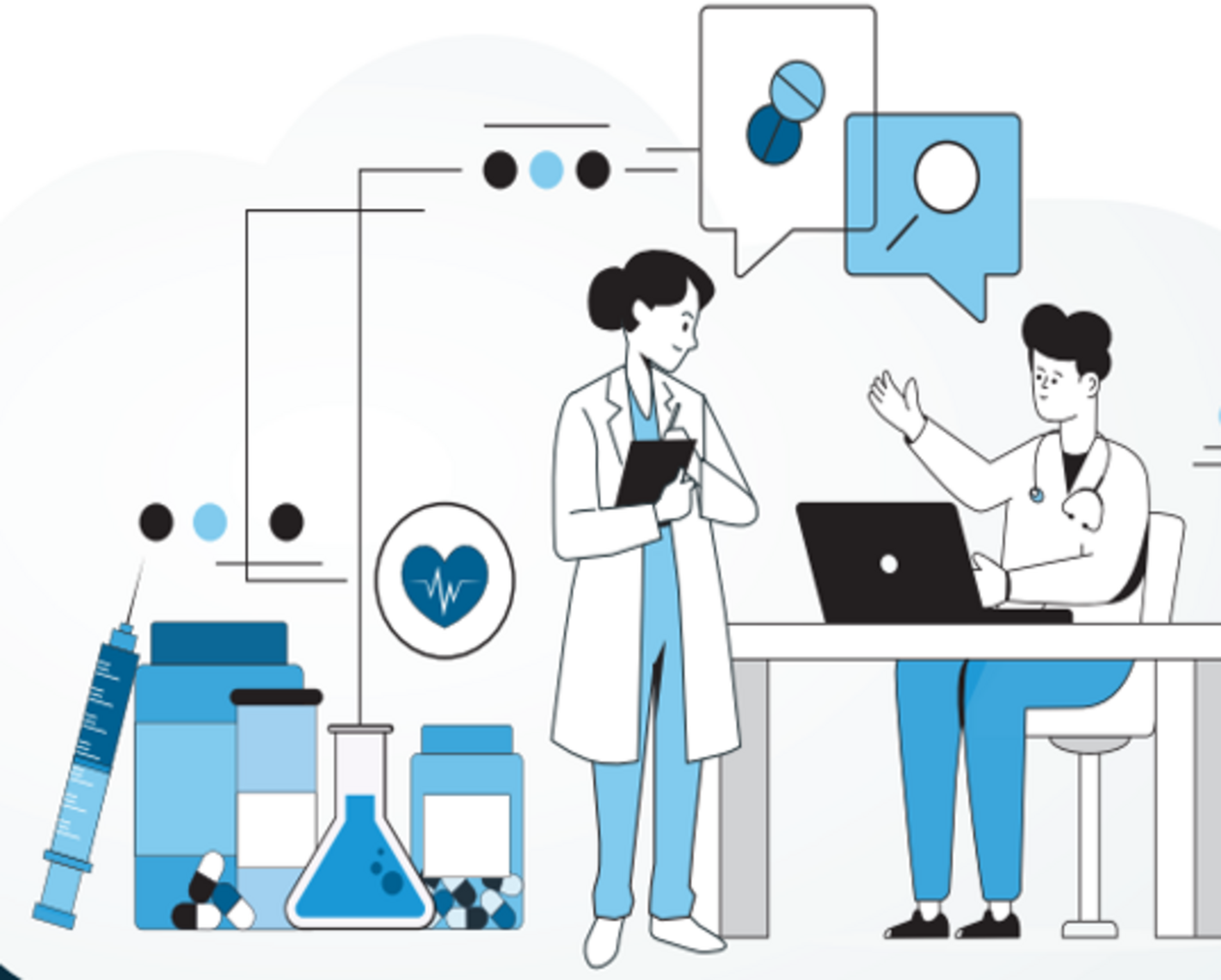 Tecnologia sanitaria URY