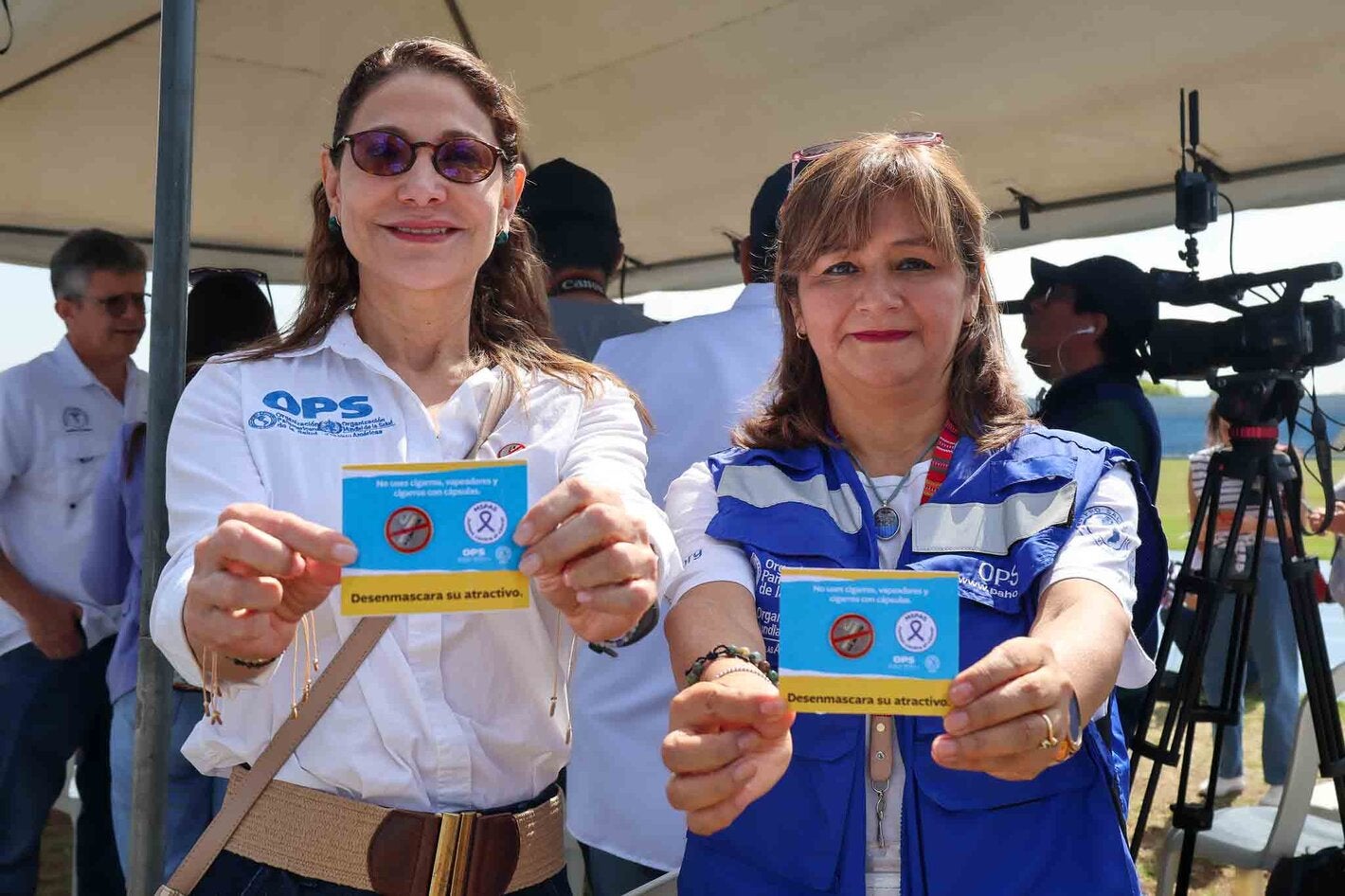 Tabaco Guatemala